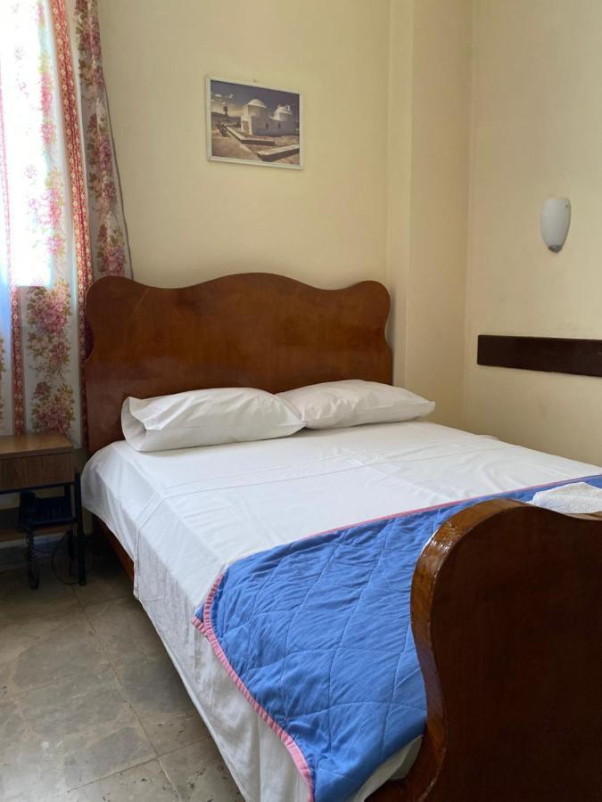 Hotel Areti Aegina Exterior photo